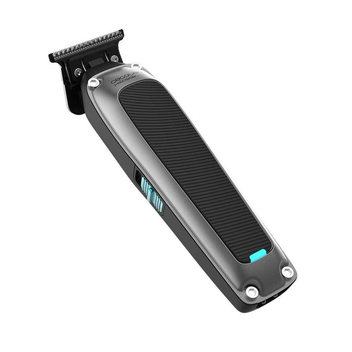 Tondeuse Cecotec Expert Diamond Tondeuse Cecotec Expert Diamond