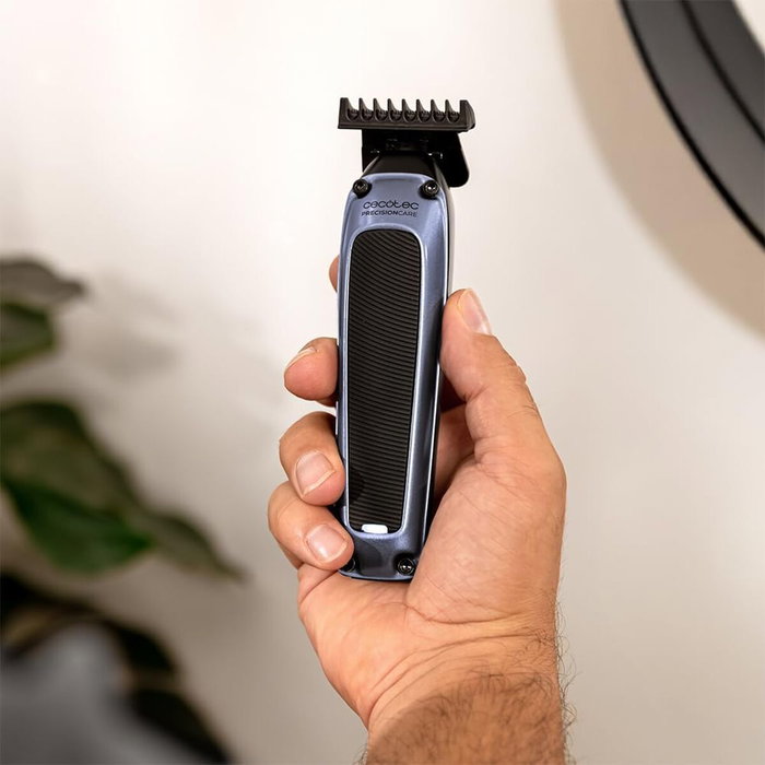 Tondeuse Cecotec Expert Diamond Tondeuse Cecotec Expert Diamond