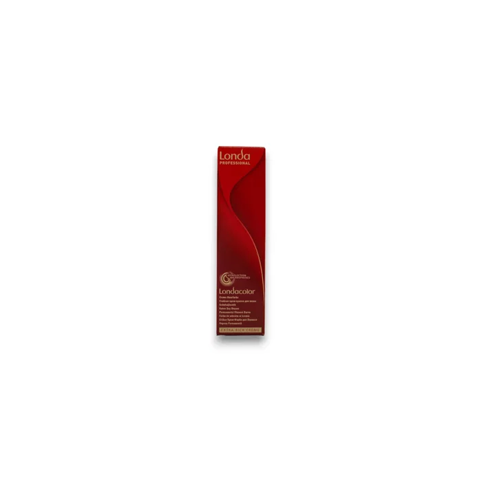 Londa Professional Londacolor Teinture permanente 8/ Londa Professional Londacolor Teinture permanente 8/