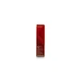 Londa Professional Londacolor Teinture permanente 8/
