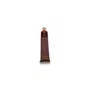 Londa Professional Londacolor Teinture permanente 8/