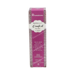 Esential Aroms Phytoserum Comfort Piel Seca