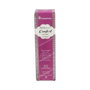 Esential Aroms Phytoserum Comfort Piel Seca