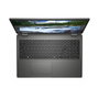 Ordinateur Portable Dell DP1HY 15" 16 GB RAM 512 GB SSD Espagnol Qwerty Intel Core i7-1355U