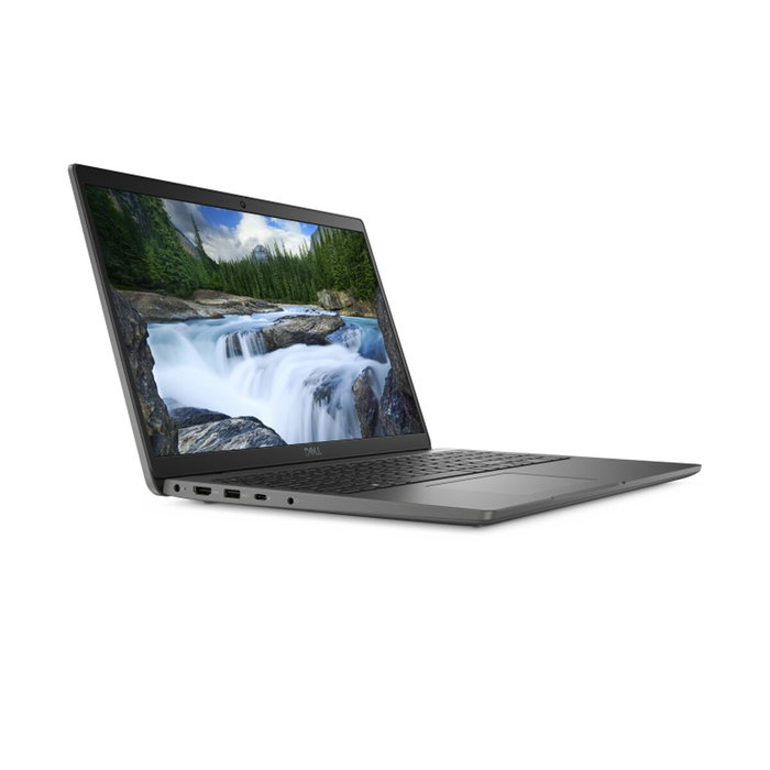 Ordinateur Portable Dell DP1HY 15" 16 GB RAM 512 GB SSD Espagnol Qwerty Intel Core i7-1355U
