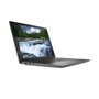 Ordinateur Portable Dell DP1HY 15" 16 GB RAM 512 GB SSD Espagnol Qwerty Intel Core i7-1355U