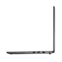 Ordinateur Portable Dell DP1HY 15" 16 GB RAM 512 GB SSD Espagnol Qwerty Intel Core i7-1355U