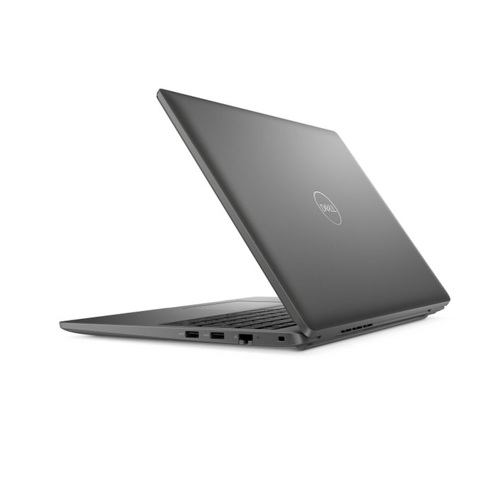 Ordinateur Portable Dell DP1HY 15" 16 GB RAM 512 GB SSD Espagnol Qwerty Intel Core i7-1355U