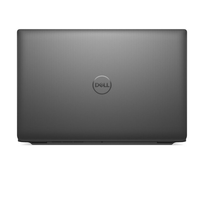 Ordinateur Portable Dell DP1HY 15" 16 GB RAM 512 GB SSD Espagnol Qwerty Intel Core i7-1355U