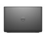 Ordinateur Portable Dell DP1HY 15" 16 GB RAM 512 GB SSD Espagnol Qwerty Intel Core i7-1355U
