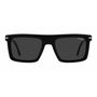Lunettes de soleil Homme Carrera CARRERA 364_S Noir