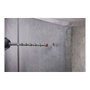 Mèche Wolfcraft SDS Plus Ø 5 x 110 mm Béton