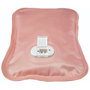 Unold WÄRMI Bouillotte électrique rose 86014