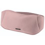 Unold WÄRMI Bouillotte électrique rose 86014