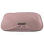 Unold WÄRMI Bouillotte électrique rose 86014