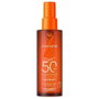 Lancaster SUN BEAUTY Huile Sèche Satinée SPF50 150 ml