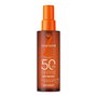 Lancaster SUN BEAUTY Huile Sèche Satinée SPF50 150 ml