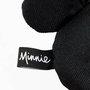 Jouet pour chien Minnie Mouse Rouge 13,0 x 25,0 x 6,0 cm