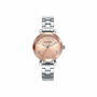 Montre Femme Mark Maddox MM7016-93