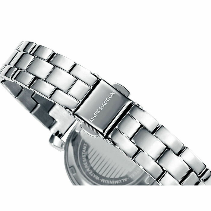 Montre Femme Mark Maddox MM7016-93