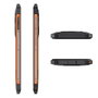 Cubot KingKong ES PRO 128GB Noir
