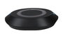 AVer FONE540 Haut-parleur de conférence USB/BT avec suppression de bruit avancée, pour salles de réunion