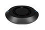AVer FONE540 Haut-parleur de conférence USB/BT avec suppression de bruit avancée, pour salles de réunion