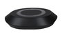 AVer FONE540 Haut-parleur de conférence USB/BT avec suppression de bruit avancée, pour salles de réunion