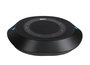 AVer FONE540 Haut-parleur de conférence USB/BT avec suppression de bruit avancée, pour salles de réunion