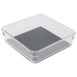 Cook Concept Cubeta organizadora de almacenaje antideslizante
