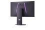 LG UltraGear 32GX870A-B 31,5 pouces 4K UHD 240Hz OLED