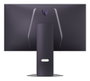 LG UltraGear 32GX870A-B 31,5 pouces 4K UHD 240Hz OLED
