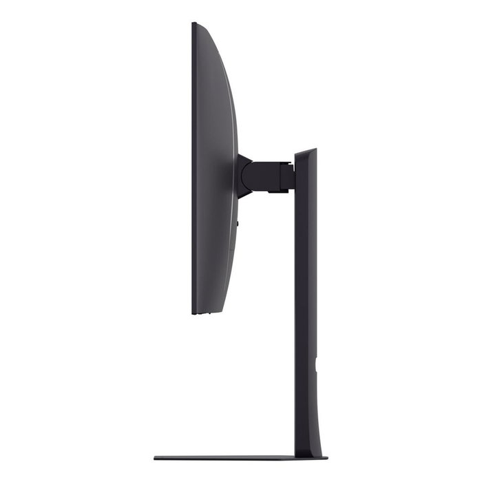 Monitor Gaming LG 32GX870A-B 4K Ultra HD 32"