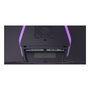 Monitor Gaming LG 32GX870A-B 4K Ultra HD 32"