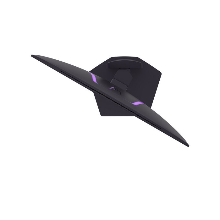 Monitor Gaming LG 32GX870A-B 4K Ultra HD 32"