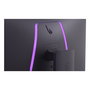 Monitor Gaming LG 32GX870A-B 4K Ultra HD 32"