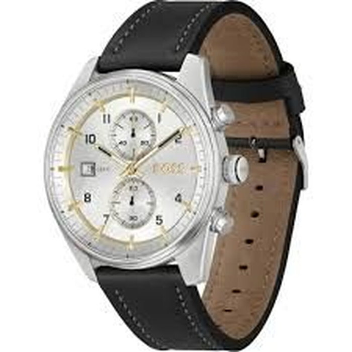 Boss 1514147 - Montre Chronographe Homme