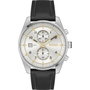 Boss 1514147 - Montre Chronographe Homme