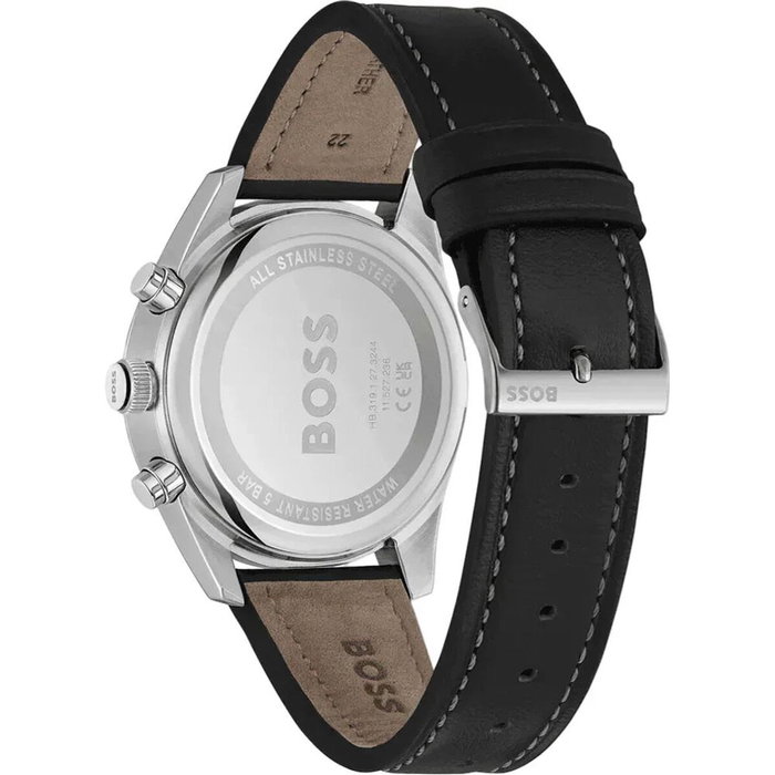 Boss 1514147 - Montre Chronographe Homme