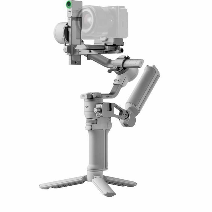 DJI RS 4 Mini Combo