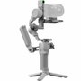 DJI RS 4 Mini Combo