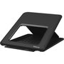 Fellowes Support d'élévation pour ordinateur portable 14 pouces noir