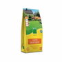 BHS Semence de Gazon Rustique - Boîte de 3 kg