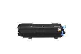 Kyocera TK-3420 Noir