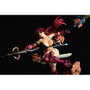 Good Smile Company Figurine Erza Scarlet The Knight 1/6 Edition Limitée