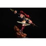 Good Smile Company Figurine Erza Scarlet The Knight 1/6 Edition Limitée