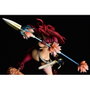 Good Smile Company Figurine Erza Scarlet The Knight 1/6 Edition Limitée