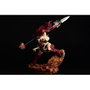 Good Smile Company Figurine Erza Scarlet The Knight 1/6 Edition Limitée