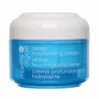 Ziaja Crème Hydratante Algues Marines SPF 6 50 ml