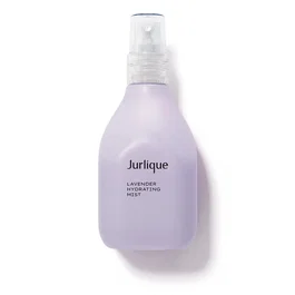 Jurlique Brume Hydratante à la Lavande pour le Visage 100 ml